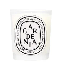 Diptyque Gardenia Scented Candle 190g