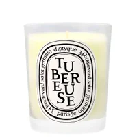 Diptyque Tubéreuse Scented Candle 190g