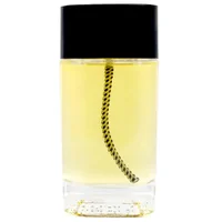 Diptyque 34 Boulevard Saint Germain Eau de Toilette Spray 100ml