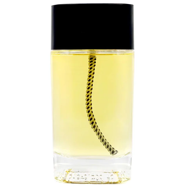 Diptyque 34 Boulevard Saint Germain Eau de Toilette Spray 100ml