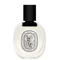 Diptyque Vetyverio Eau de Toilette Spray 50ml