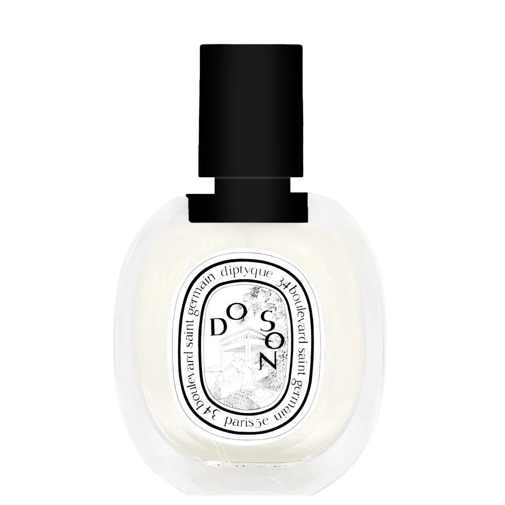Diptyque Do Son Eau de Toilette Spray 50ml Image 1