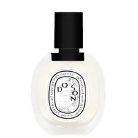 Diptyque Do Son Eau de Toilette Spray 50ml