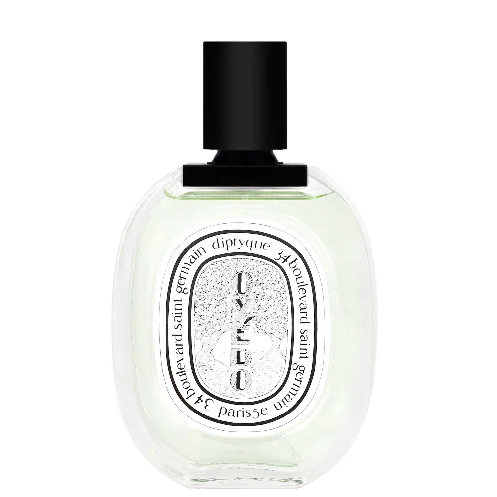 Diptyque Oyédo Eau de Toilette Spray 50ml Image 1