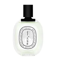 Diptyque Oyédo Eau de Toilette Spray 50ml