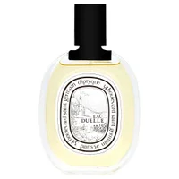 Diptyque Eau Duelle Eau de Toilette Spray 100ml