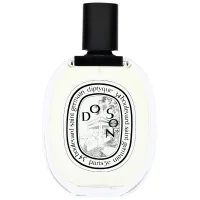 Diptyque Do Son Eau de Toilette Spray 100ml