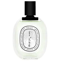 Diptyque Oyédo Eau de Toilette Spray 100ml