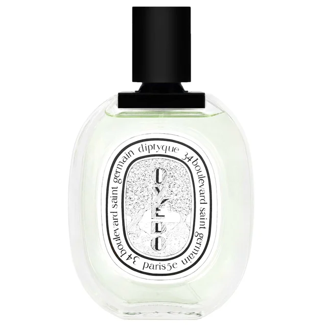 Diptyque Oyédo Eau de Toilette Spray 100ml