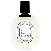 Diptyque Eau de Lierre Eau de Toilette Spray 100ml