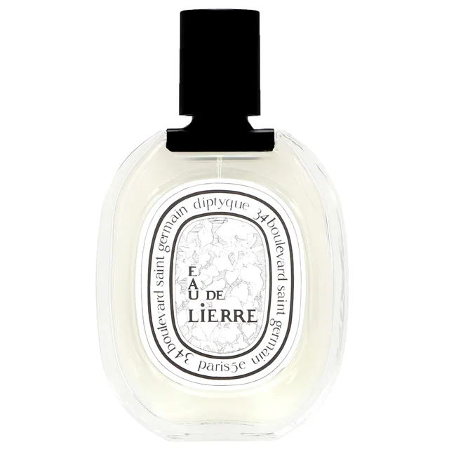 Diptyque Eau de Lierre Eau de Toilette Spray 100ml