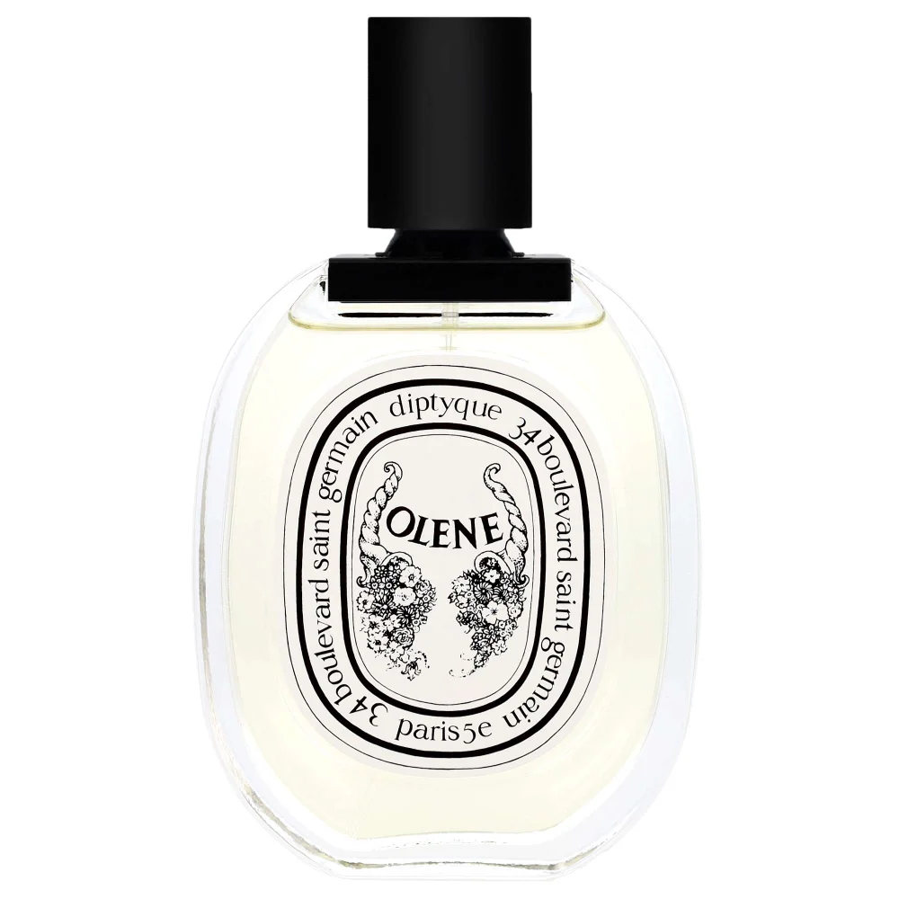 Diptyque Olene Eau de Toilette Spray 100ml Image 1