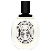 Diptyque Olene Eau de Toilette Spray 100ml
