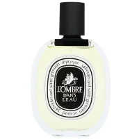 Diptyque L'Ombre Dans Eau de Toilette Spray 100ml