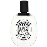 Diptyque Tam Dao Eau de Toilette Spray 100ml