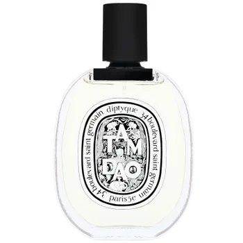 Diptyque Tam Dao Eau de Toilette Spray 100ml