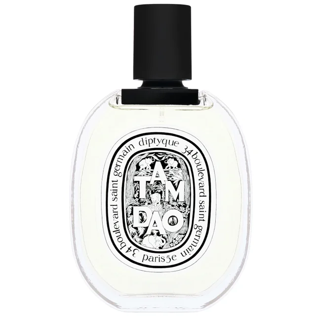 Diptyque Tam Dao Eau de Toilette Spray 100ml