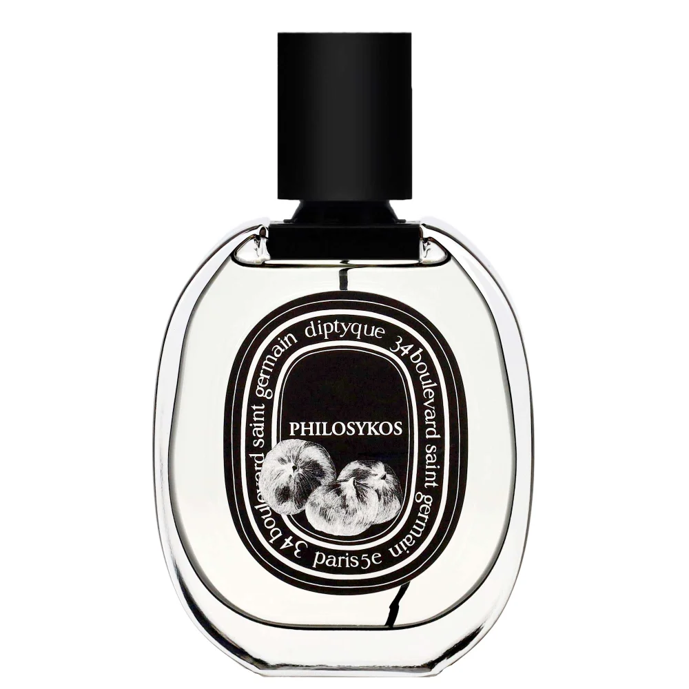 Diptyque Philosykos Eau de Parfum Spray 75ml Image 1