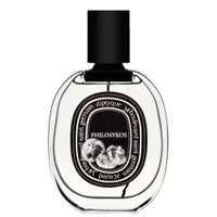 Diptyque Philosykos Eau de Parfum Spray 75ml