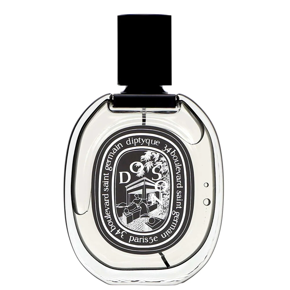 Diptyque Do Son Eau de Parfum Spray 75ml Image 1