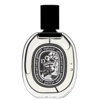 Diptyque Do Son Eau de Parfum Spray 75ml - undefined undefined