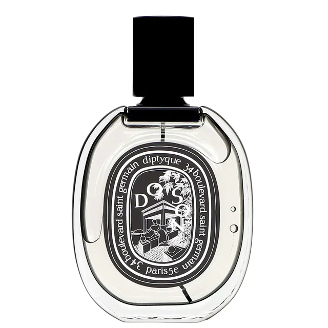 Diptyque Do Son Eau de Parfum Spray 75ml