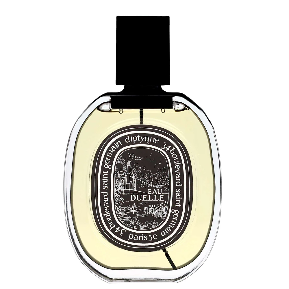 Diptyque Eau Duelle Eau de Parfum Spray 75ml Image 1