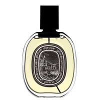 Diptyque Eau Duelle Eau de Parfum Spray 75ml