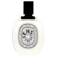 Diptyque Eau des Sens Eau de Toilette Spray 100ml