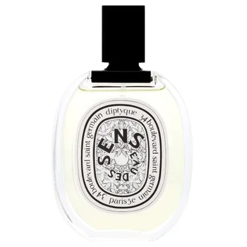 Diptyque Eau des Sens Eau de Toilette Spray 100ml