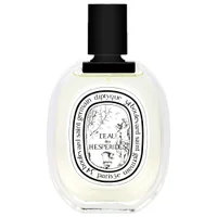 Diptyque L'Eau des Hespérides Eau de Toilette Spray 100ml