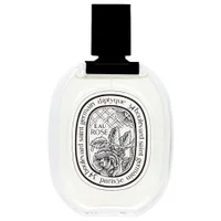 Diptyque Eau Rose Eau de Toilette Spray 100ml