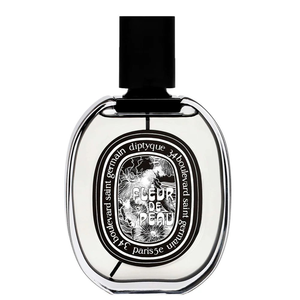 Diptyque Fleur de Peau Eau de Parfum Spray 75ml Image 1