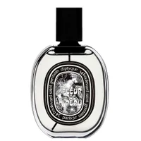 Diptyque Fleur de Peau Eau de Parfum Spray 75ml