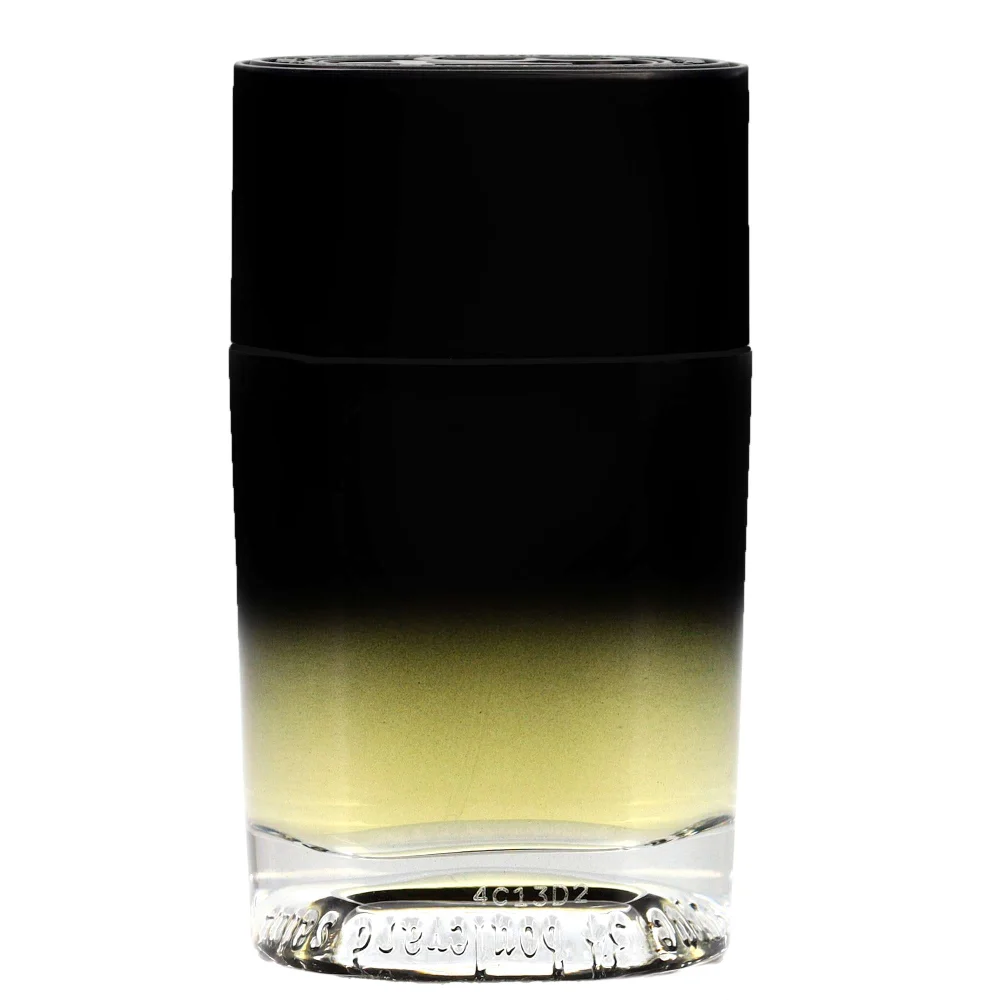 Diptyque 34 Boulevard Saint Germain Eau de Parfum Spray 75ml Image 1