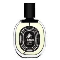 Diptyque L'Ombre Dans L'Eau Eau de Parfum Spray 75ml