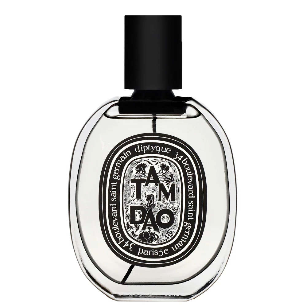 Diptyque Tam Dao Eau de Parfum Spray 75ml Image 1