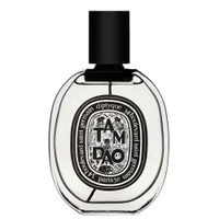 Diptyque Tam Dao Eau de Parfum Spray 75ml
