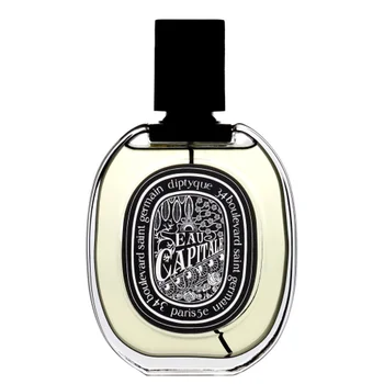 Diptyque Eau Capitale Eau de Parfum Spray 75ml