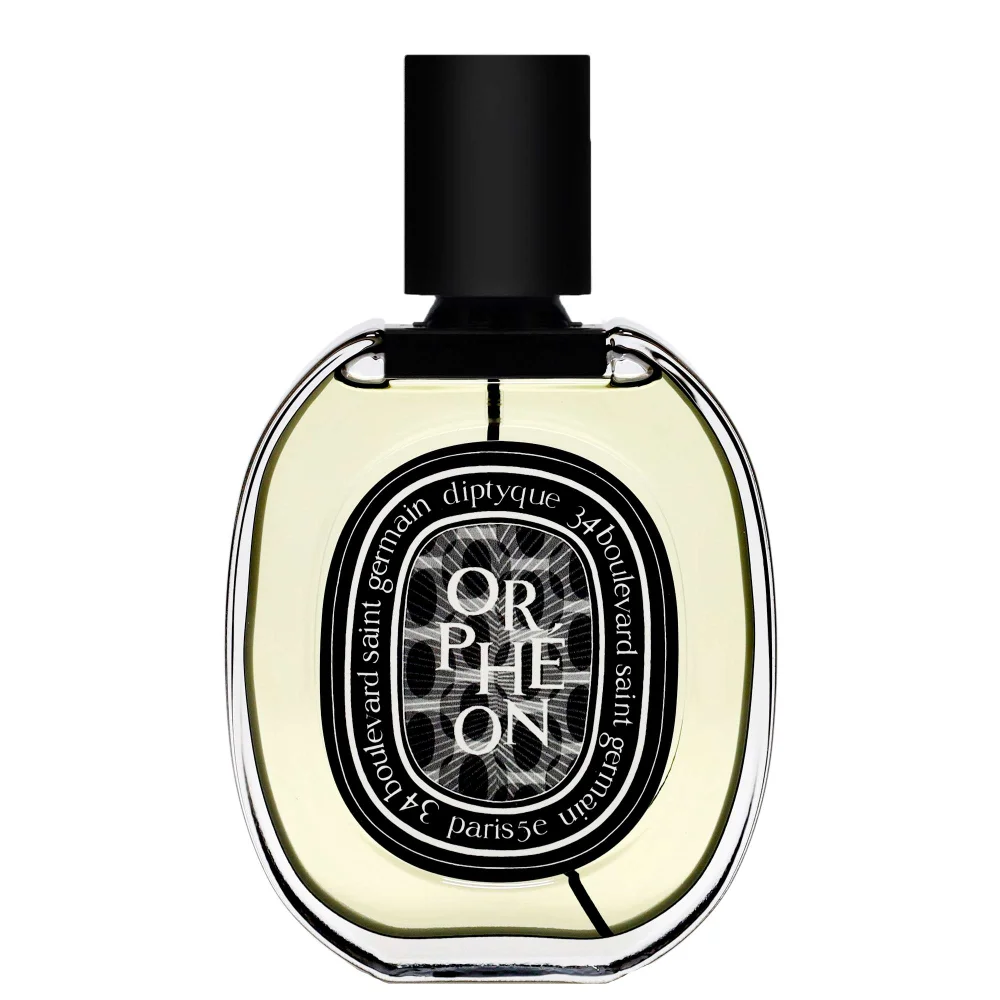 Diptyque Orphéon Eau de Parfum Spray 75ml Image 1