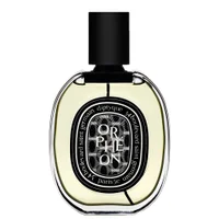 Diptyque Orphéon Eau de Parfum Spray 75ml - undefined undefined