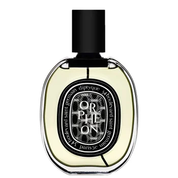 Diptyque Orphéon Eau de Parfum Spray 75ml