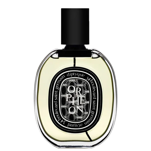 Diptyque Orphéon Eau de Parfum Spray 75ml