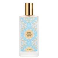 Memo Paris Sintra Eau de Parfum Spray 75ml
