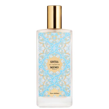 Memo Paris Sintra Eau de Parfum Spray 75ml