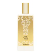 Memo Paris Siwa Eau de Parfum Spray 75ml - undefined undefined