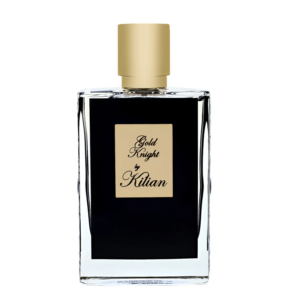 Kilian Gold Knight Eau de Parfum Spray 50ml Image 1