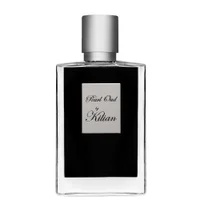 Kilian Pearl Oud Eau de Parfum Refillable Spray 50ml