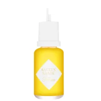 Kilian Angels' Share Eau de Parfum Refillable Spray 100ml