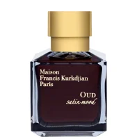 Maison Francis Kurkdjian Oud Satin Mood Eau de Parfum Spray 70ml - undefined undefined